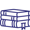 अभ्यासक्रमावर आधारित पुस्तके व नोट्स