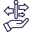 करिअर मार्गदर्शन