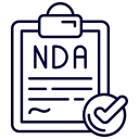 NDA व संरक्षण दलाची तयारी