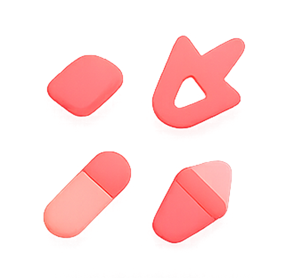 NEET/JEE तयारी