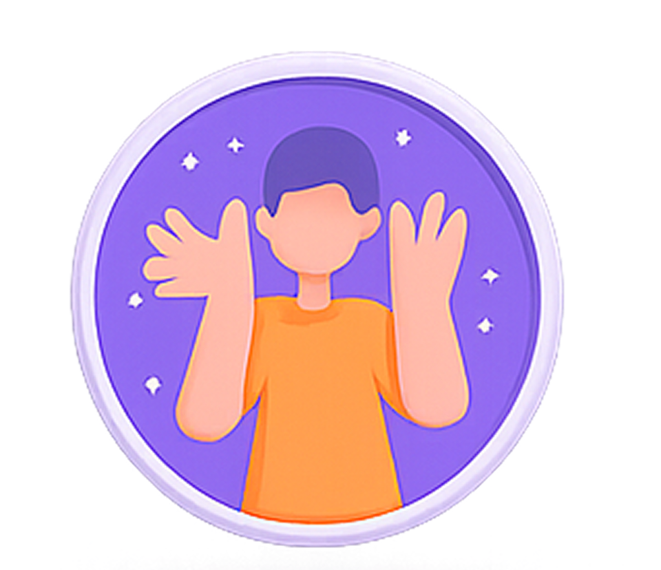 NDA मध्ये प्रवेश