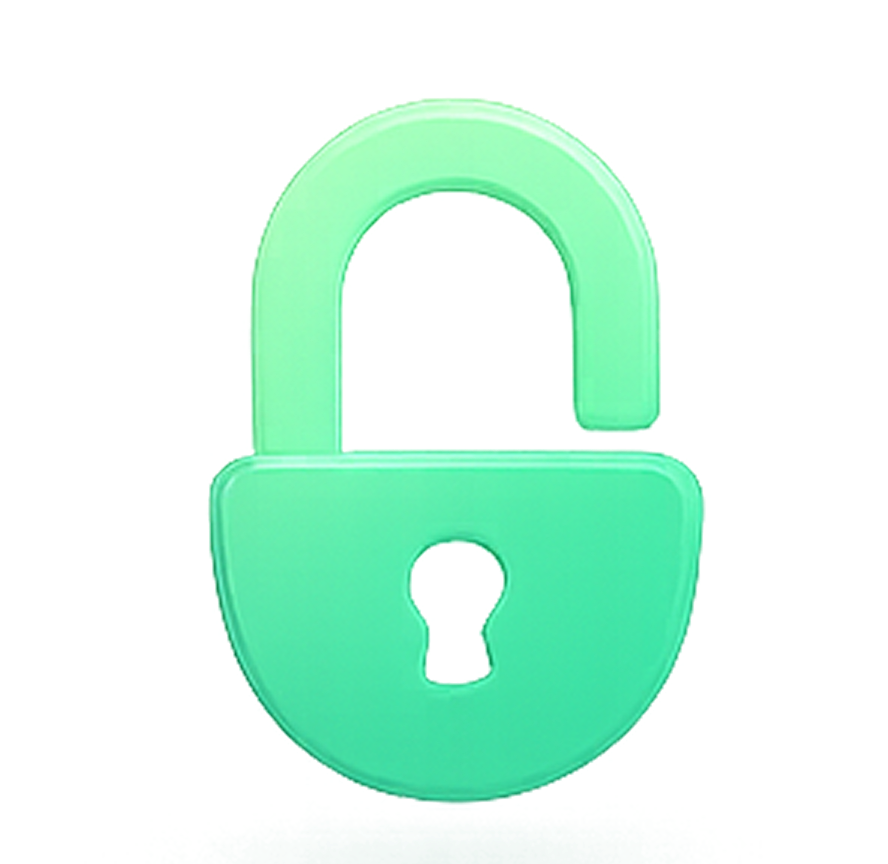 CA / CS व इतर