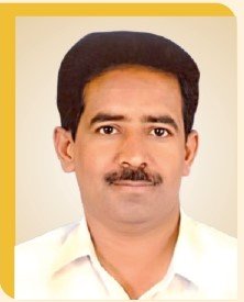 संजय खूटे